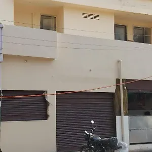 G.m. Guest house